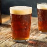Unveiling the Magic of Cellar Gas: The Secret to Pouring the Perfect Pint
